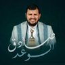 Omar Abdel-Aziz profil fotoğrafı