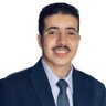 Фото профиля 🇪🇬Mohammed Tawfeek🇪🇬