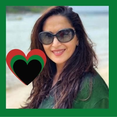 MissShirleyLIM's profile picture