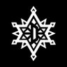 Profilbild von Darius Snow