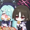 Koryu's profile picture
