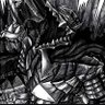 Demon's profile picture