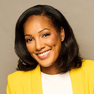 Stephanie Maurice's profile picture