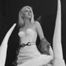 Dianna Renèe's profile picture