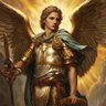 Profilbild von PATRIOT
