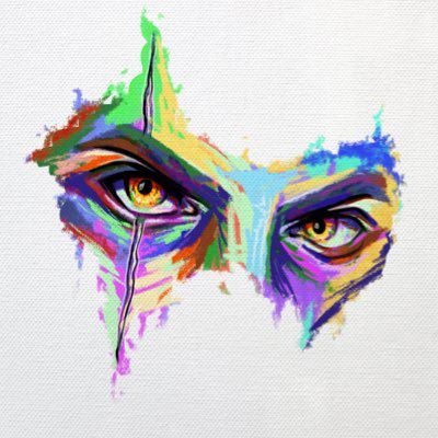 emma's profile picture