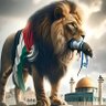 Фото профиля Beylerbeyi🇵🇸🇹🇷