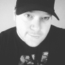 Christopher Marc's profile picture