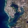 Tampa Bay Living's profile picture