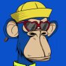 Le singe-Fou ๐ซ๐ท's profile picture
