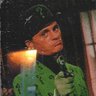 Nefarious's profile picture