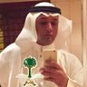 ZAKARIA AL SAGGAF 的头像