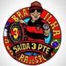 O Mau Caráter da Ilha 1968 ⭐ 1987 ⭐ 2008 ⭐'s profile picture