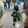 Profilbild von القوة القوة لا بارك الله في الضعف
