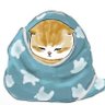 とろさん's profile picture
