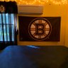Bruins Cards 的头像