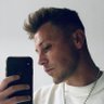 richarito's profile picture