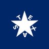 Фото профиля Texas Crusader