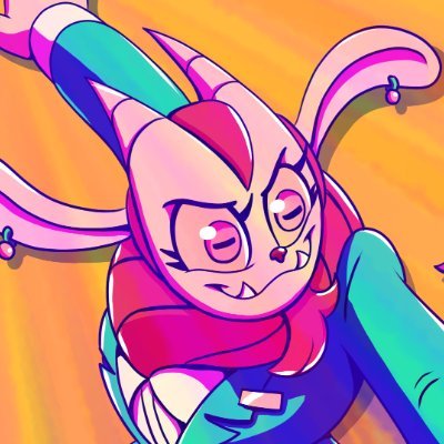 Dungeon Flippers!'s profile picture