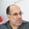 Abdelsalam Ghoneim profil fotoğrafı