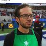 Daddy Mike's profile picture