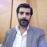 M.b.karatas. باقر 的头像