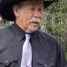 Idahoguy59 profil fotoğrafı