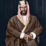 عبدالرحمن الشراري🇸🇦 的头像