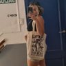 Candela Pastran profil fotoğrafı