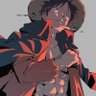 Фото профиля King of Pirates