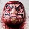 PTY_1983 的头像