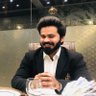 Haris Javed profil fotoğrafı
