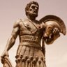 Фото профиля Illyrian