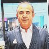 Sükrü's profile picture