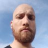 Martin Štěpán profil fotoğrafı