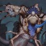Profilbild von ichorid