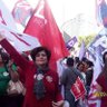 Фото профиля Neusa de Faria Santos