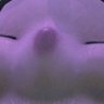 Kupopo's profile picture