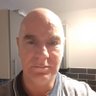 Profilbild von Paul