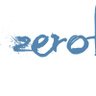 ZeroTonii 的头像