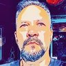 EssejNoel profil fotoğrafı