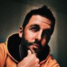 Brandon Crady profil fotoğrafı