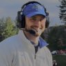 Profilbild von Brad Kelly