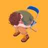 Spencer Agnew's profile picture