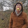 Gordon Wu's profile picture