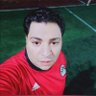 Profilbild von Wagdy Reda