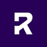 Rieles Argentinos profil fotoğrafı