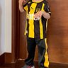 Profilbild von Carbonéeeeeee