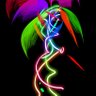 Delia Pierson's profile picture