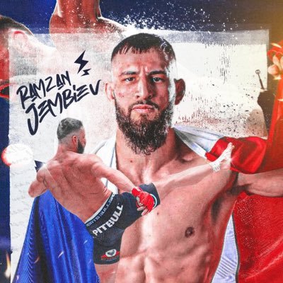 Ramzan_Jembiev's profile picture